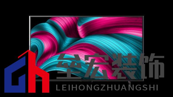 “AI”賦能4K視界新體驗(yàn)，LG電子電視新品閃耀AWE 2025