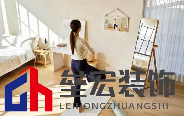 “AI”賦能4K視界新體驗(yàn)，LG電子電視新品閃耀AWE 2025