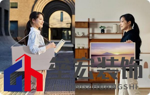 “AI”賦能4K視界新體驗(yàn)，LG電子電視新品閃耀AWE 2025