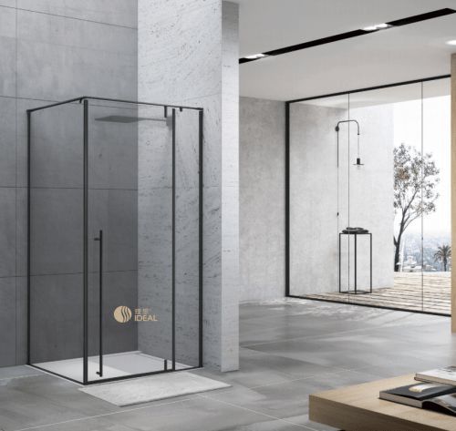 勇攀高峰，逐夢(mèng)前行！理想衛(wèi)浴發(fā)展旅途星光閃耀