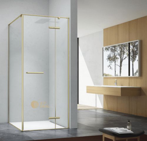 勇攀高峰，逐夢(mèng)前行！理想衛(wèi)浴發(fā)展旅途星光閃耀