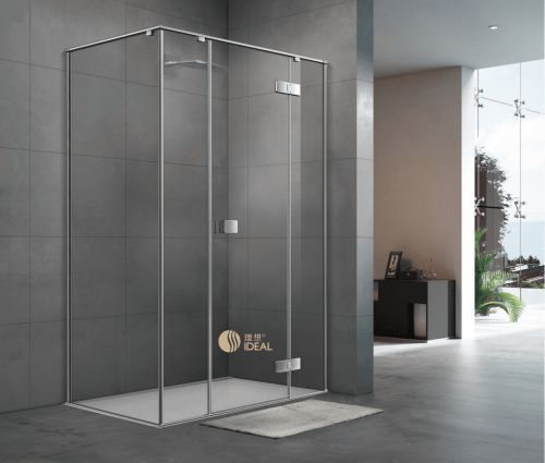 勇攀高峰，逐夢(mèng)前行！理想衛(wèi)浴發(fā)展旅途星光閃耀