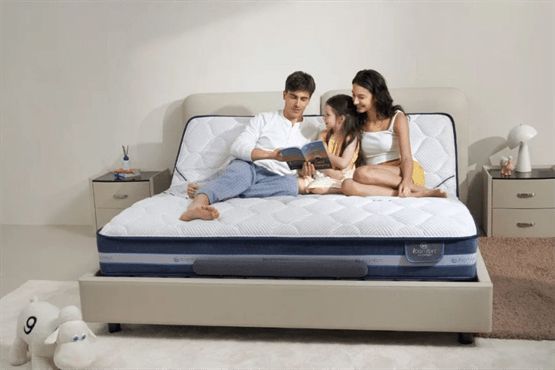 舒達攜手蔚來深圳，智能好搭子開啟滿電好狀態(tài)