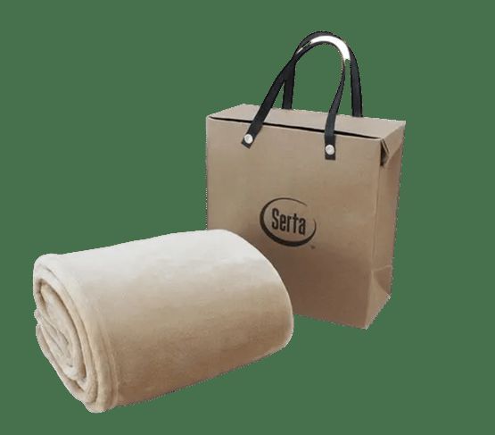 舒達攜手蔚來深圳，智能好搭子開啟滿電好狀態(tài)