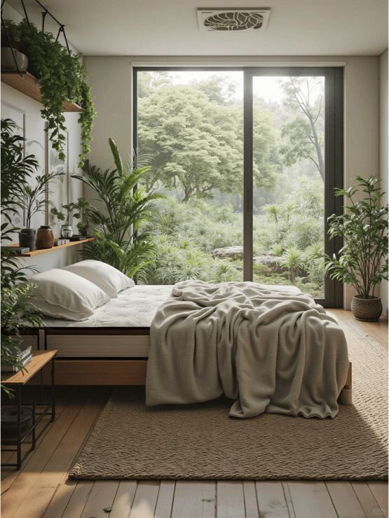 舒達攜手蔚來深圳，智能好搭子開啟滿電好狀態(tài)