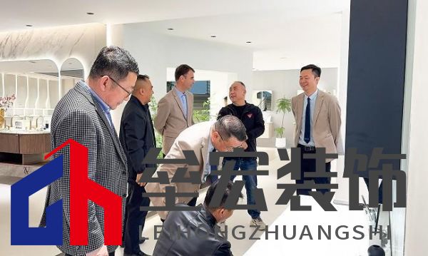 十大衛(wèi)浴品牌-鷹衛(wèi)?。簞?wù)實(shí)創(chuàng)新，共謀發(fā)展，全力開啟2025新征程！