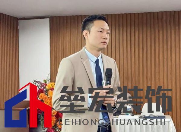 十大衛(wèi)浴品牌-鷹衛(wèi)?。簞?wù)實(shí)創(chuàng)新，共謀發(fā)展，全力開啟2025新征程！