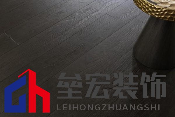 以木抵心，成就自然 ——Der·1863受邀參展2025米蘭設(shè)計周