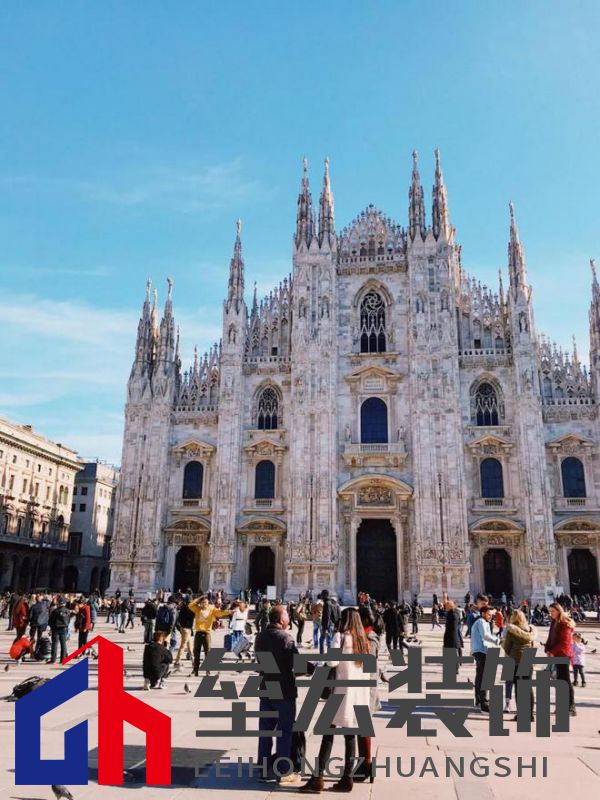 以木抵心，成就自然 ——Der·1863受邀參展2025米蘭設(shè)計周