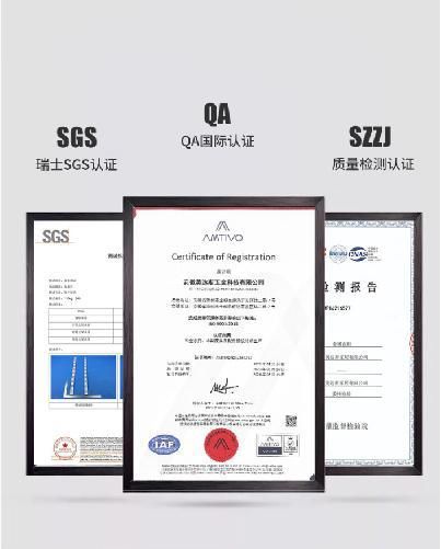 美達(dá)斯以“終身保用”重塑行業(yè)標(biāo)桿，用出口品質(zhì)定義家居新體驗(yàn)！