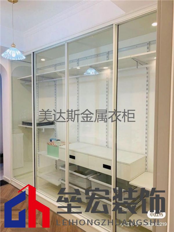 美達(dá)斯以“終身保用”重塑行業(yè)標(biāo)桿，用出口品質(zhì)定義家居新體驗(yàn)！