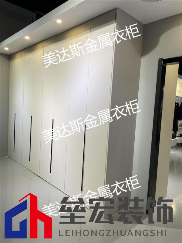 美達(dá)斯以“終身保用”重塑行業(yè)標(biāo)桿，用出口品質(zhì)定義家居新體驗(yàn)！