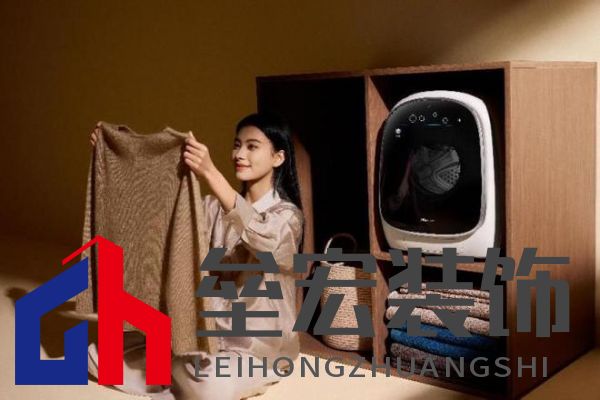 迭變的小熊電器：從造產(chǎn)品、造場(chǎng)景到造生活