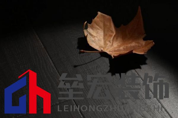 以木抵心，成就自然 ——Der·1863受邀參展2025米蘭設(shè)計周