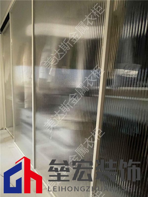 美達(dá)斯以“終身保用”重塑行業(yè)標(biāo)桿，用出口品質(zhì)定義家居新體驗(yàn)！