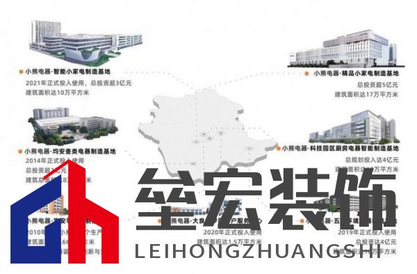 AWE專訪｜小熊電器劉奎：家電以舊換新“換”的是幸福感、品質(zhì)感