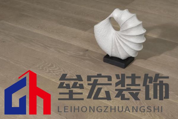 以木抵心，成就自然 ——Der·1863受邀參展2025米蘭設(shè)計周