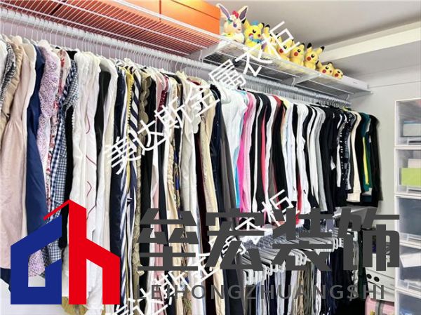 美達(dá)斯以“終身保用”重塑行業(yè)標(biāo)桿，用出口品質(zhì)定義家居新體驗(yàn)！