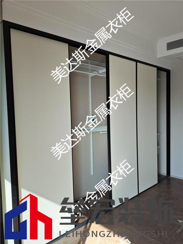 美達(dá)斯以“終身保用”重塑行業(yè)標(biāo)桿，用出口品質(zhì)定義家居新體驗(yàn)！