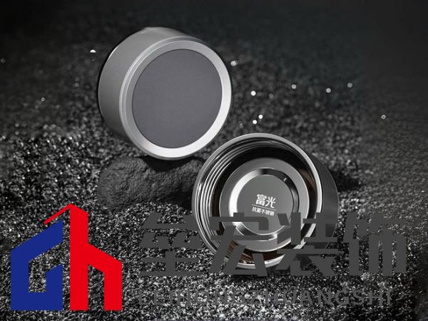 追著時令，富光納米抗菌玻璃杯陪你“喝”春天