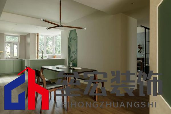 蝶尺設(shè)計代表案例《畫屏蘇州》