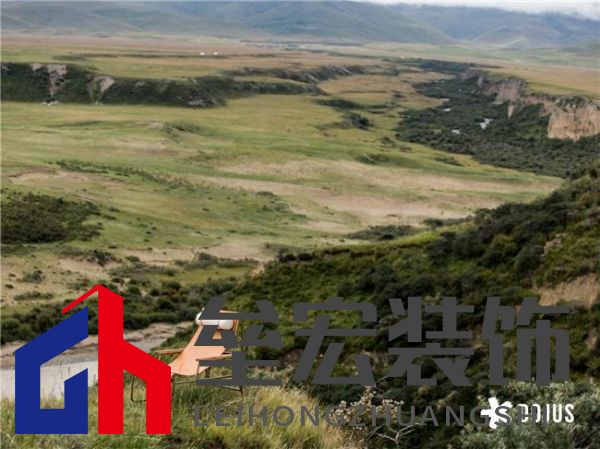 DOJUS 度假式家私：重構(gòu)家居消費場景，定義“日常，就度假”的美學(xué)革命