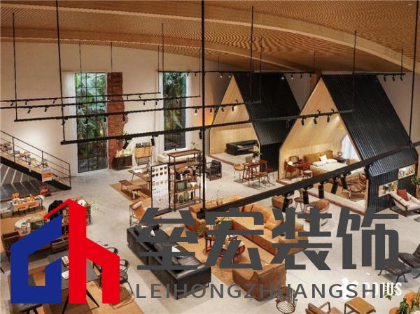 DOJUS 度假式家私：重構(gòu)家居消費場景，定義“日常，就度假”的美學(xué)革命