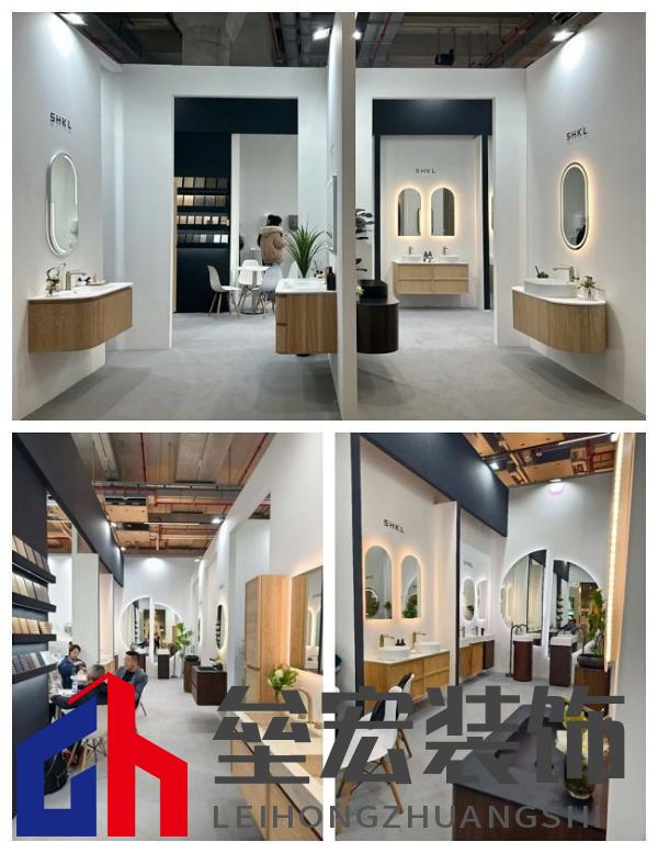 詮釋法蘭克福展，以東方美學(xué)演繹“品牌出?！毙路妒?></p><p>此次亮相法蘭克福展會(huì)，心海伽藍(lán)以衛(wèi)浴為載體，將東方美學(xué)與生活哲學(xué)轉(zhuǎn)化為可感知的設(shè)計(jì)語言，同時(shí)標(biāo)志著心海伽藍(lán)深度踐行出海戰(zhàn)略布局。未來，心海伽藍(lán)將繼續(xù)以全球化的姿態(tài)，不斷深耕產(chǎn)品、技術(shù)與設(shè)計(jì)，在世界衛(wèi)浴版圖上書寫中國品牌的星辰大海。</p><div   id=