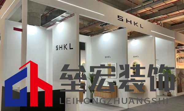 詮釋法蘭克福展，以東方美學(xué)演繹“品牌出海”新范式