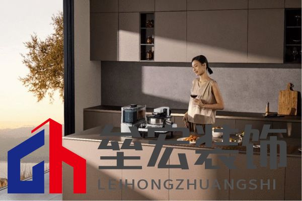 從定制菜譜到全鏈路烹飪閉環(huán)，添可食萬(wàn)天工開(kāi)口即美味，精準(zhǔn)如私廚