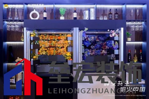 方太攜手蘇寧易購(gòu) 震撼發(fā)布高端全場(chǎng)景廚電最新力作