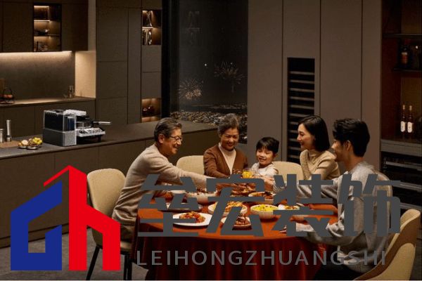 從定制菜譜到全鏈路烹飪閉環(huán)，添可食萬(wàn)天工開(kāi)口即美味，精準(zhǔn)如私廚