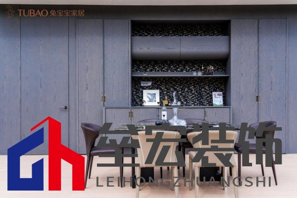 微信圖片_20250411124831