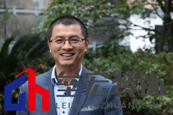 杜亞胡志兵：消費未降級，大戶型需求驅(qū)動市場新變革