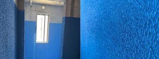 居家防水新選擇：看科順黑科技新品如何破解滲漏掉磚難題