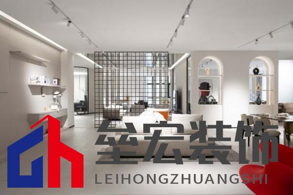 半畝方宅：成都高端家具新選擇，一站式美學(xué)體驗(yàn)領(lǐng)航者