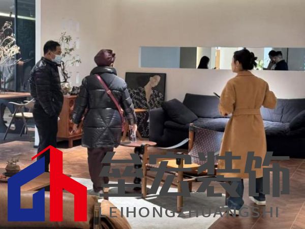 半畝方宅：成都高端家具新選擇，一站式美學(xué)體驗(yàn)領(lǐng)航者