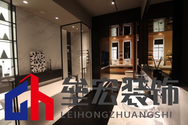 房間里有桌子和椅子中度可信度描述已自動(dòng)生成