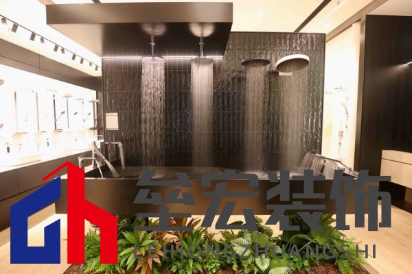 如圖片無法顯示，請(qǐng)刷新頁面