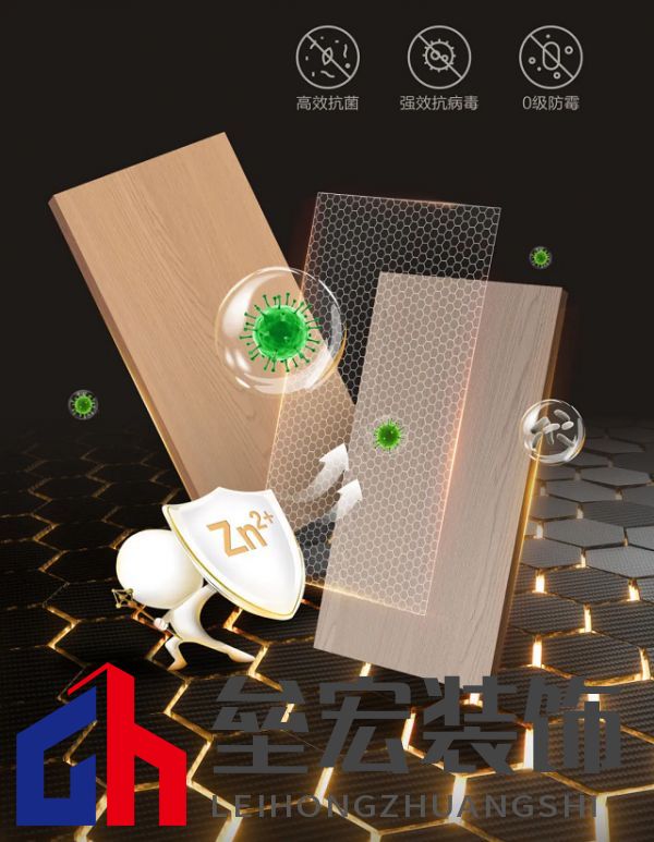 逆勢突圍！柏菲倫以多維創(chuàng)新重構(gòu)增長邏輯