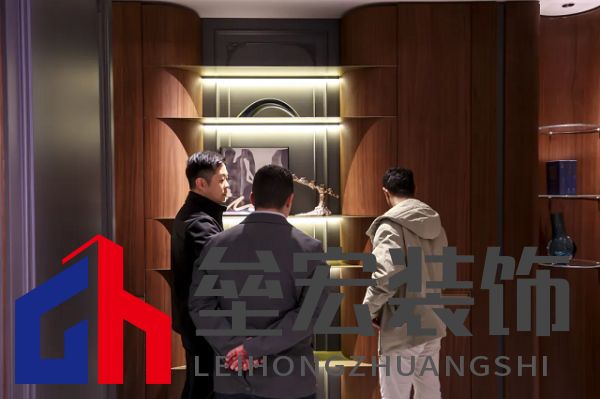 逆勢突圍！柏菲倫以多維創(chuàng)新重構(gòu)增長邏輯