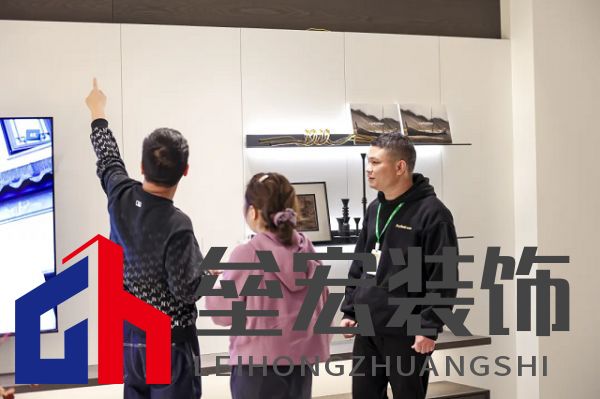 逆勢突圍！柏菲倫以多維創(chuàng)新重構(gòu)增長邏輯