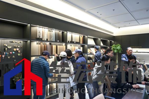 逆勢突圍！柏菲倫以多維創(chuàng)新重構(gòu)增長邏輯