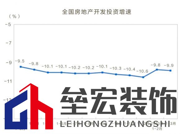 逆勢突圍！柏菲倫以多維創(chuàng)新重構(gòu)增長邏輯