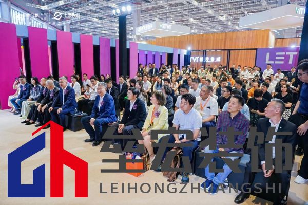 ZYC01026-opq3678870022 (1)