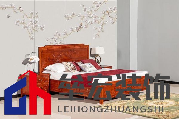 紅木家具界大揭秘！發(fā)布：這份十大品牌排行榜，你知道幾個？