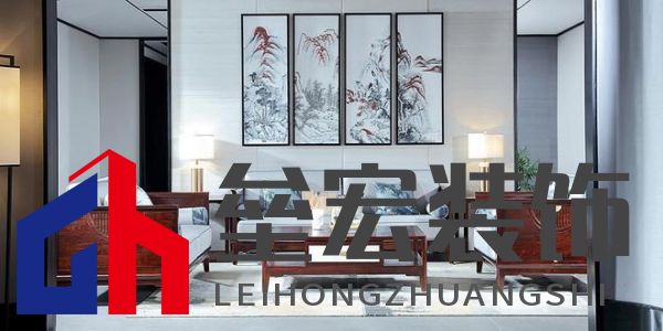 紅木家具界大揭秘！發(fā)布：這份十大品牌排行榜，你知道幾個？