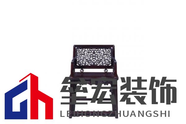 紅木家具界大揭秘！發(fā)布：這份十大品牌排行榜，你知道幾個？