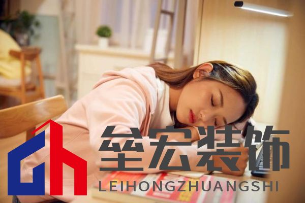 睡覺忽略這一點，可能老得更快