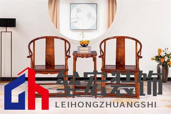 十大價(jià)值 | 一文看懂巧奪天工紅木「城市合伙人」計(jì)劃含金量